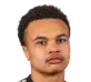 Eze Onuoha