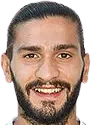 Kyriakos Savvidis