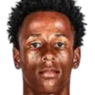 kevin pinto