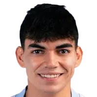 Leonardo Menjivar