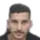 Gonzalo Pedrosa