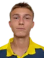 Kyrylo Vlaha