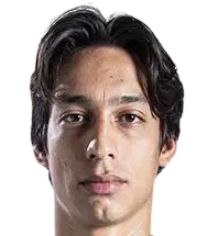 Daniel Parra
