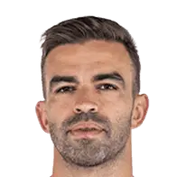 Miguel Vitor