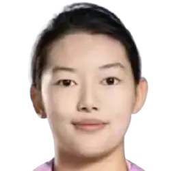 Song Yu