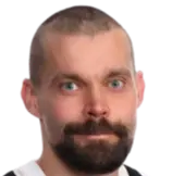 Jesper Engström