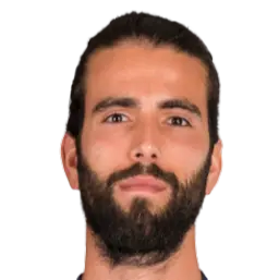 Sérgio Oliveira