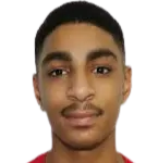Marzooq Rashed