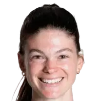 Kaitlyn Parcell