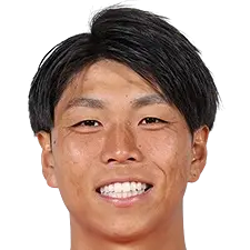 Akinori Ichikawa