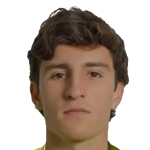Juan Salcido