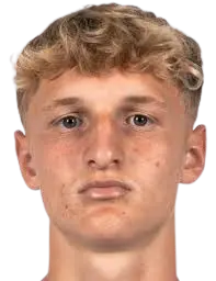 Benedikt Ehe