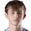 Vitaliy Hlyut