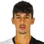 André Candeias