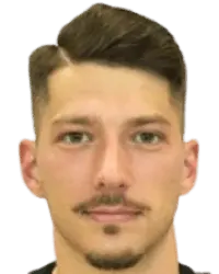 Rotislav Prokop