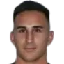 Juan Ignacio Motroni