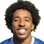 Kane drummond