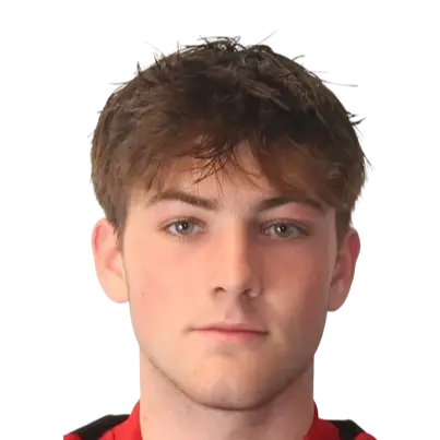 Samuel Williams
