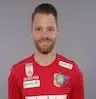 Thomas Vollnhofer