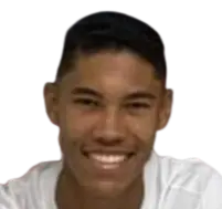 Vinicius·Lourenco