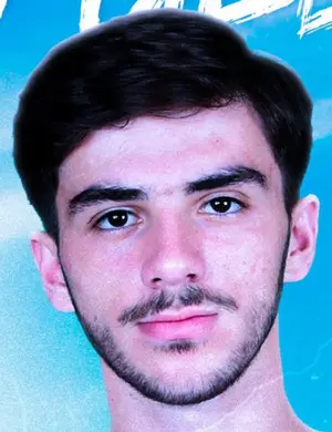 Bilal Güven