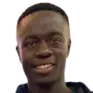 Mathews Banda