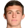 Georgii Kobakhidze