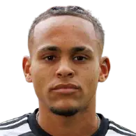 Josh Fowler