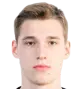 Vsevolod Nihaev