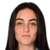 Ginevra Moretti