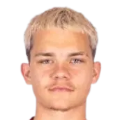 joosep ander kose