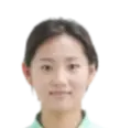 Wu Yicong