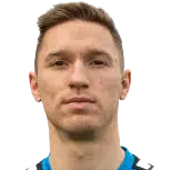 Matej Vuk