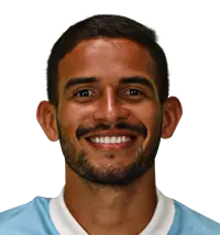 Marco Antonio