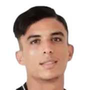 Mohamed Nasraoui