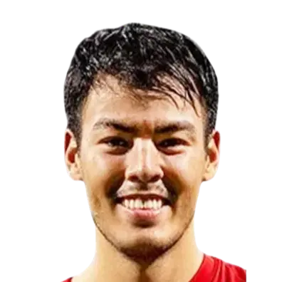 Zikos Chua