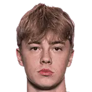Niklas Fuglestad