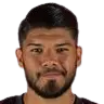 Jair Díaz