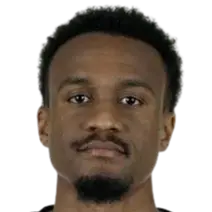 Nathan Ngoumou