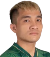 Ngoc Duc Sam