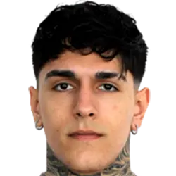 Redi Kasa