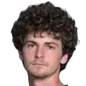 Skrbin Vinko