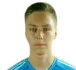 Eldin Latic