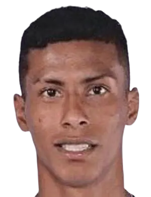 Jefferson Troya