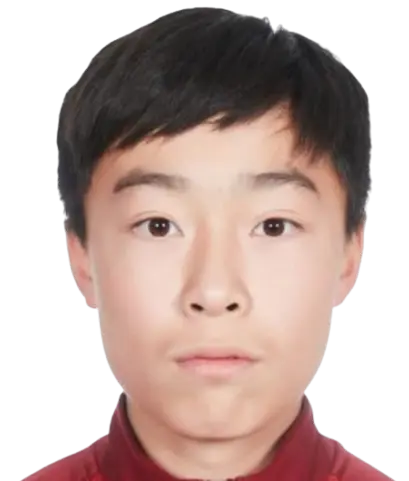 Zhang Hao