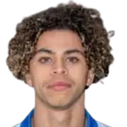 Gabriel Reiziger