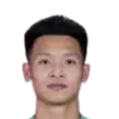 Liem Dieu Tran