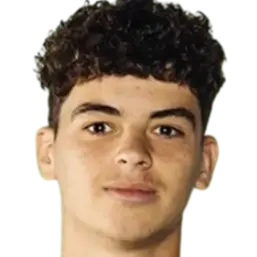 Ilias Ben Sadik
