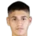 giovanny avalos