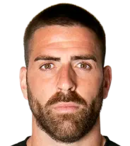 Gálvez